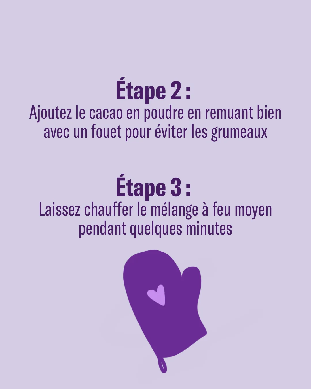 Chocolat aphrodisiaque Eclats - Image 7