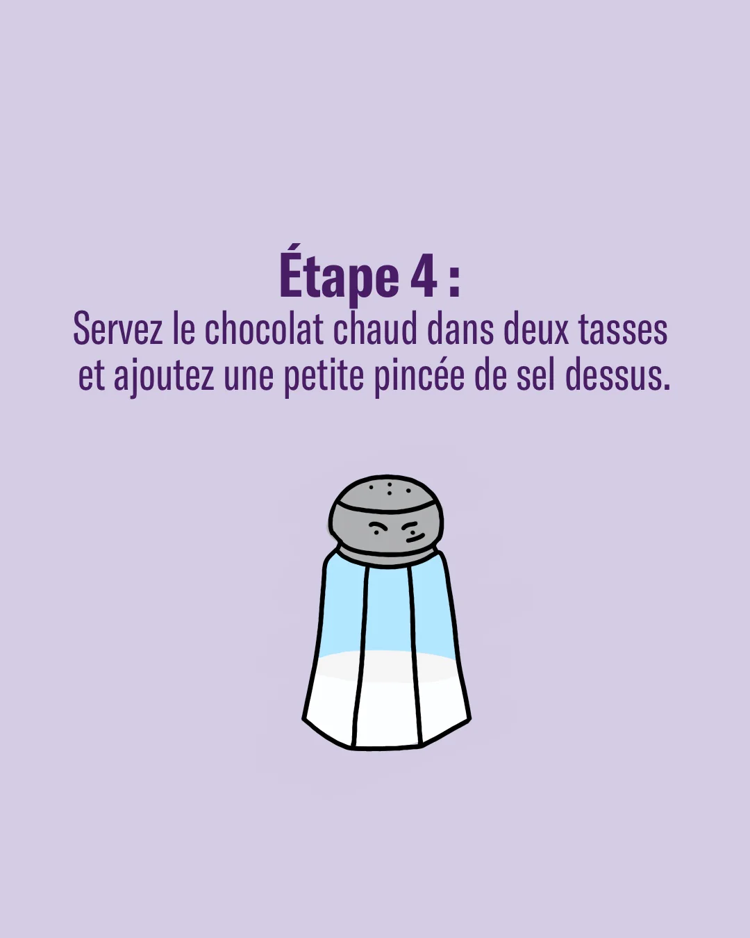 Chocolat aphrodisiaque Eclats - Image 8