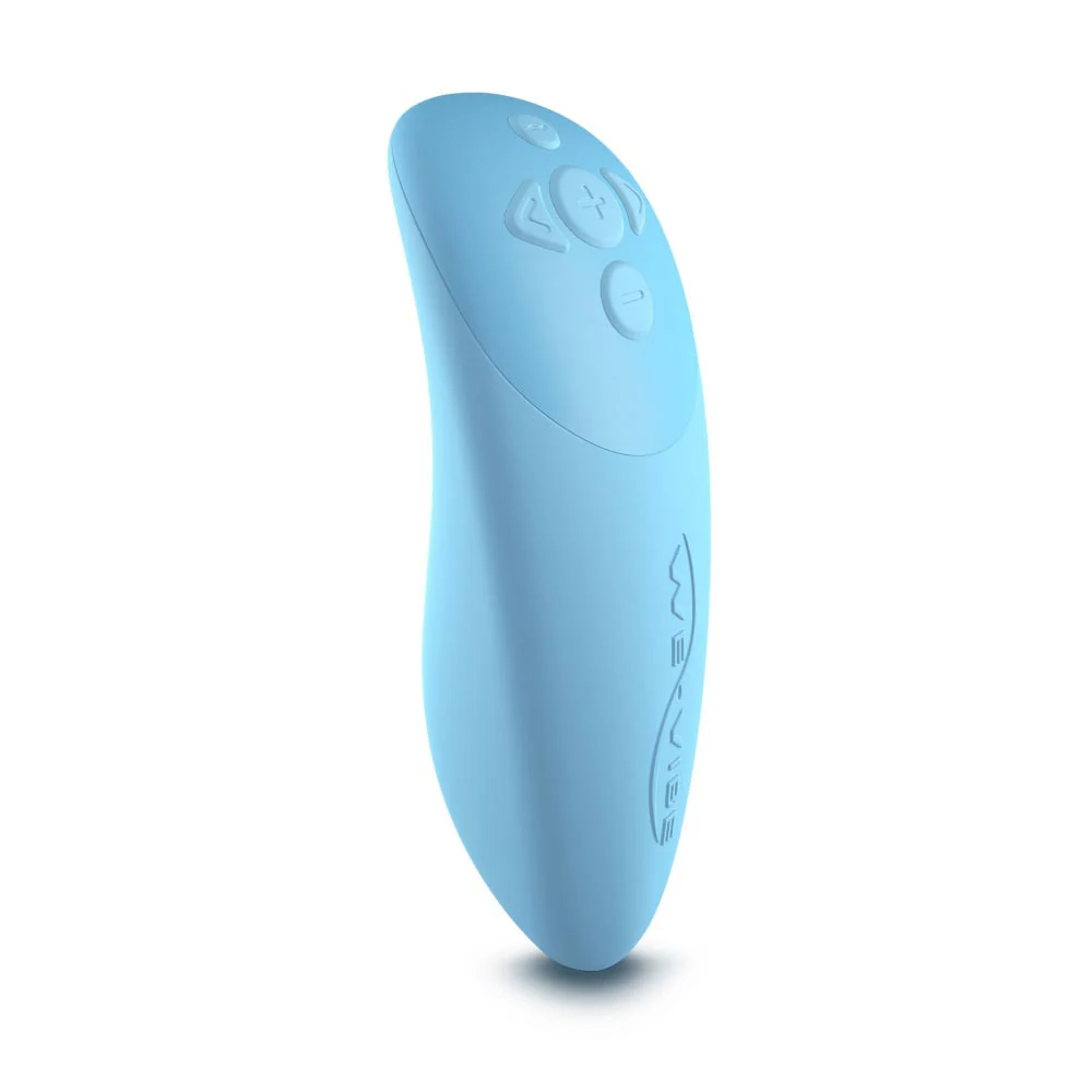 Chorus stimulateur connecté pour couple - Image 32