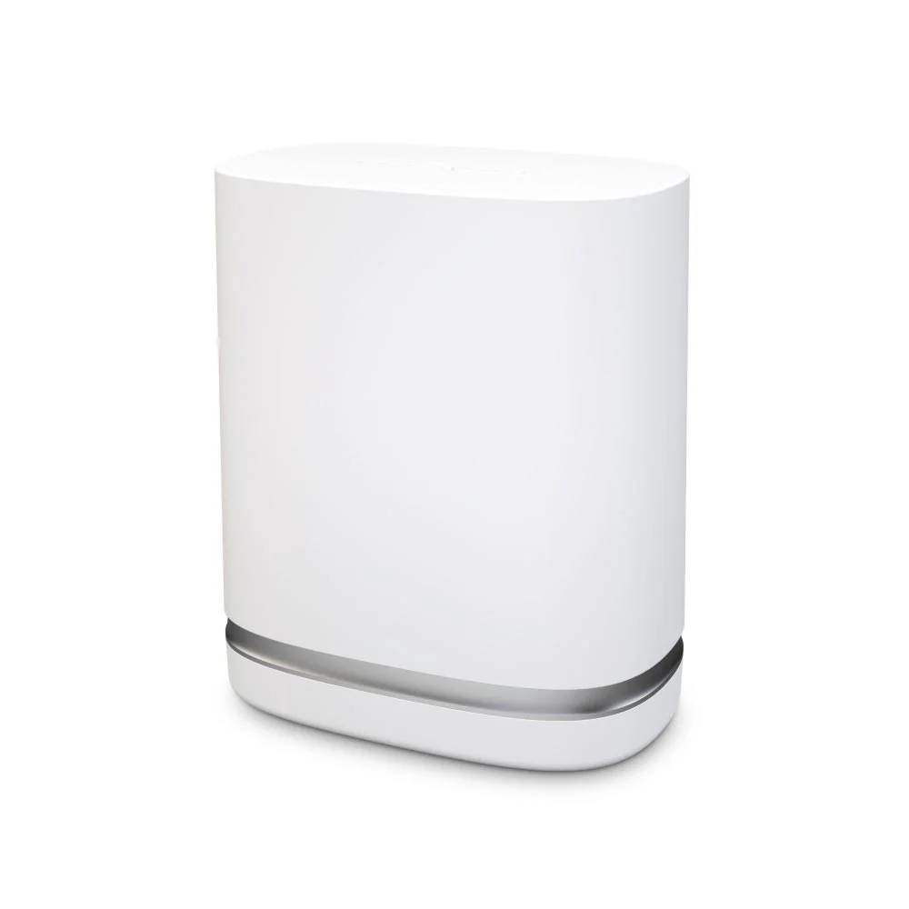 Chorus stimulateur connecté pour couple - Image 33