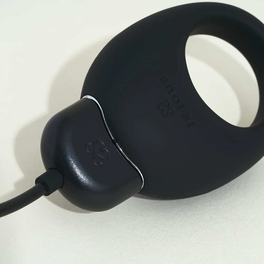 Cockring Mio de Je Joue - Image 4