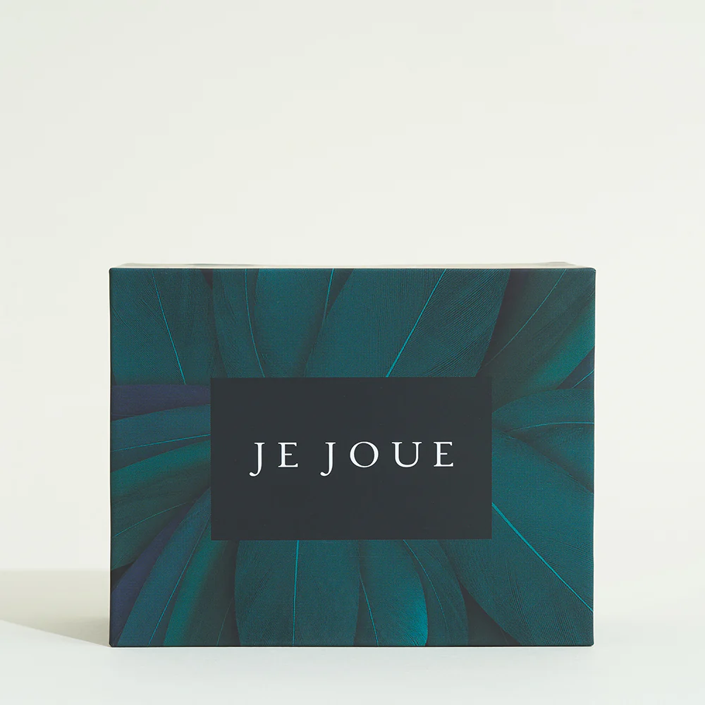 Cockring Mio de Je Joue - Image 5