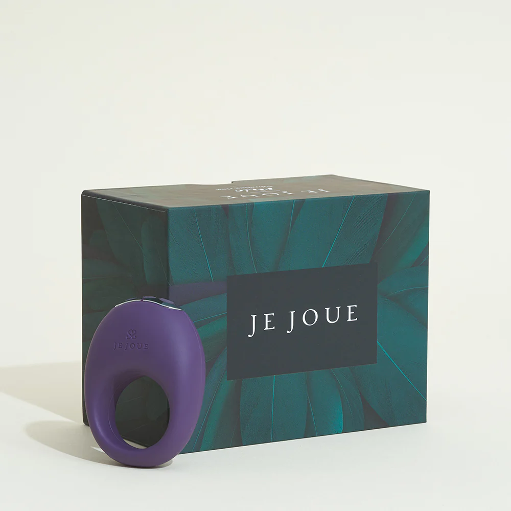 Cockring Mio de Je Joue - Image 7