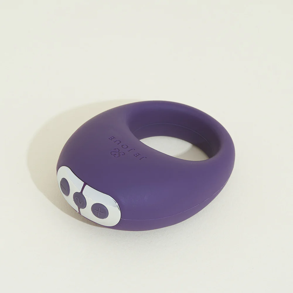 Cockring Mio de Je Joue - Image 8