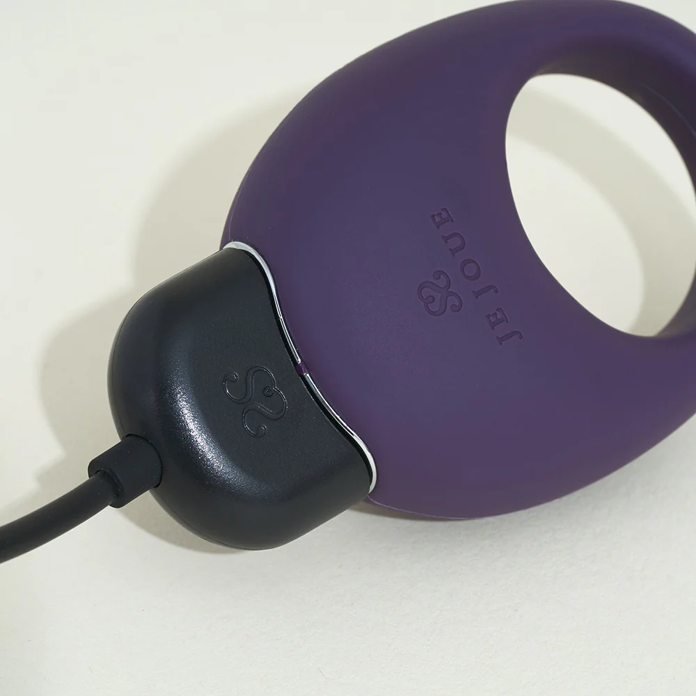 Cockring Mio de Je Joue - Image 9