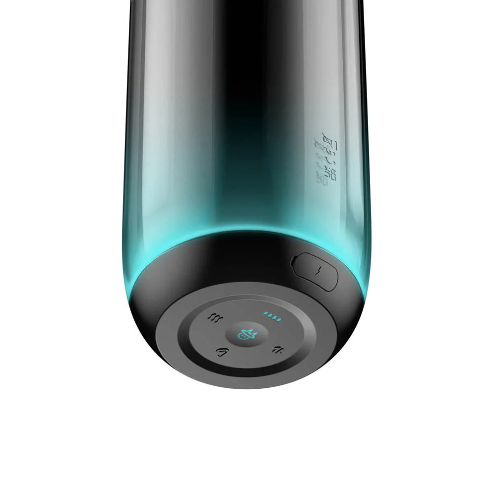 Cocoon de Kaotik Labs - Image 4