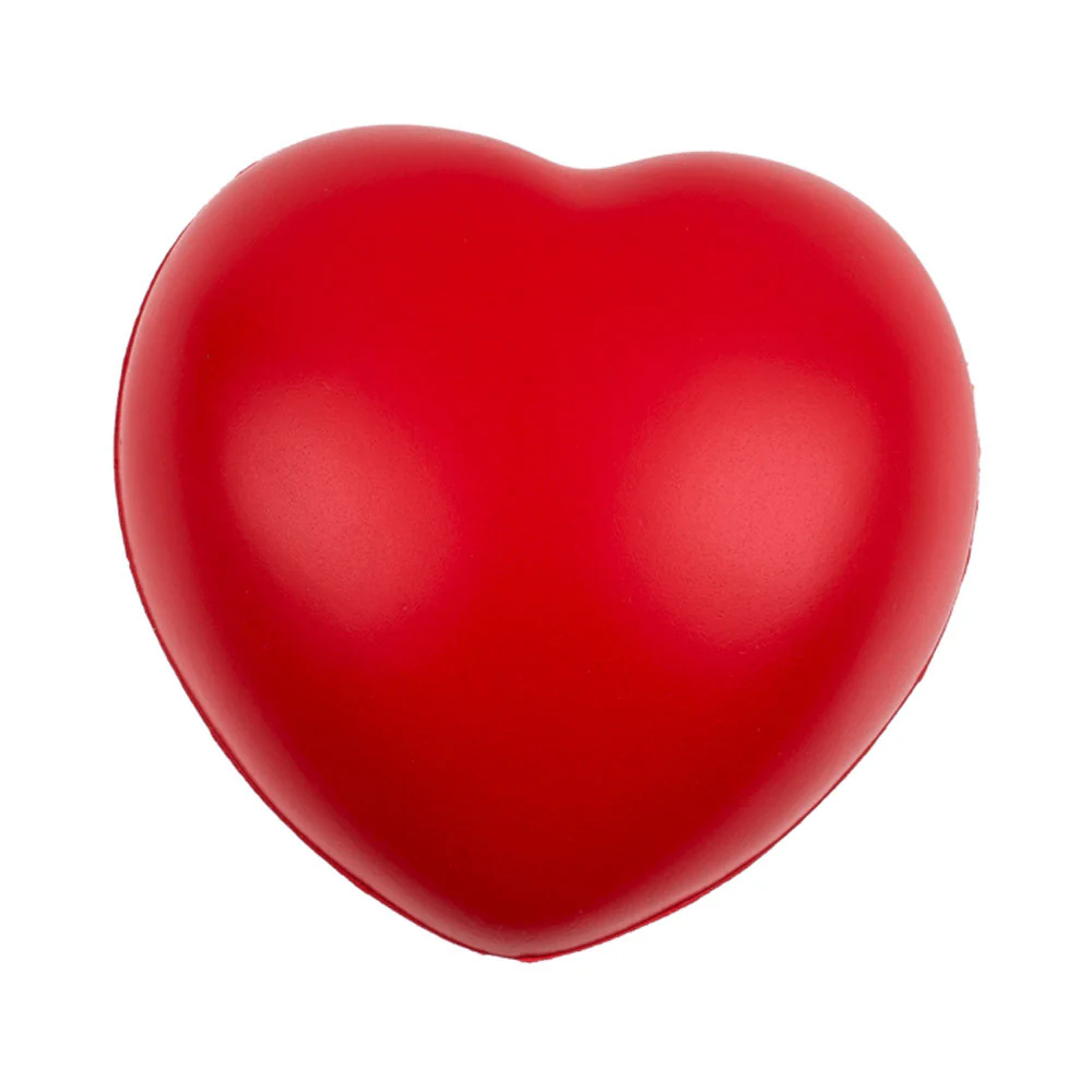 Cœur anti-stress - Image 2