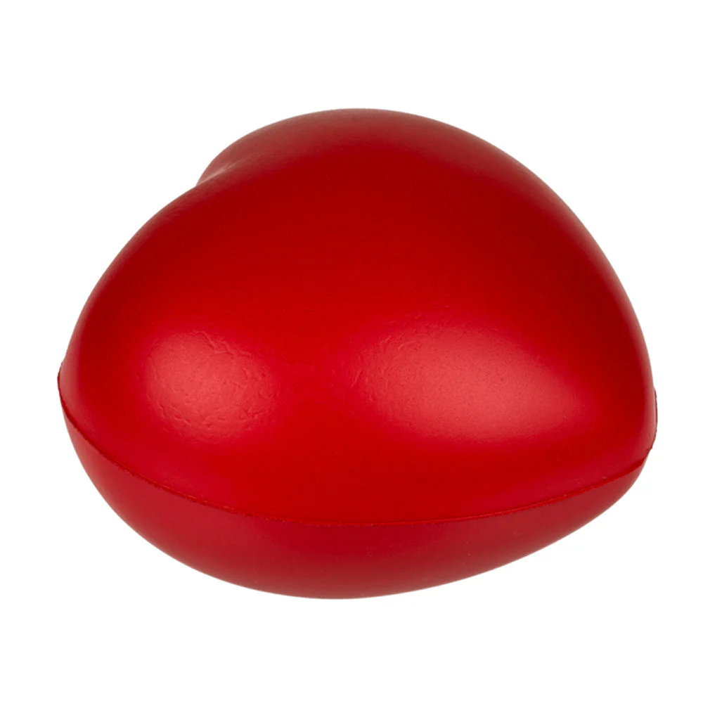 Cœur anti-stress - Image 3