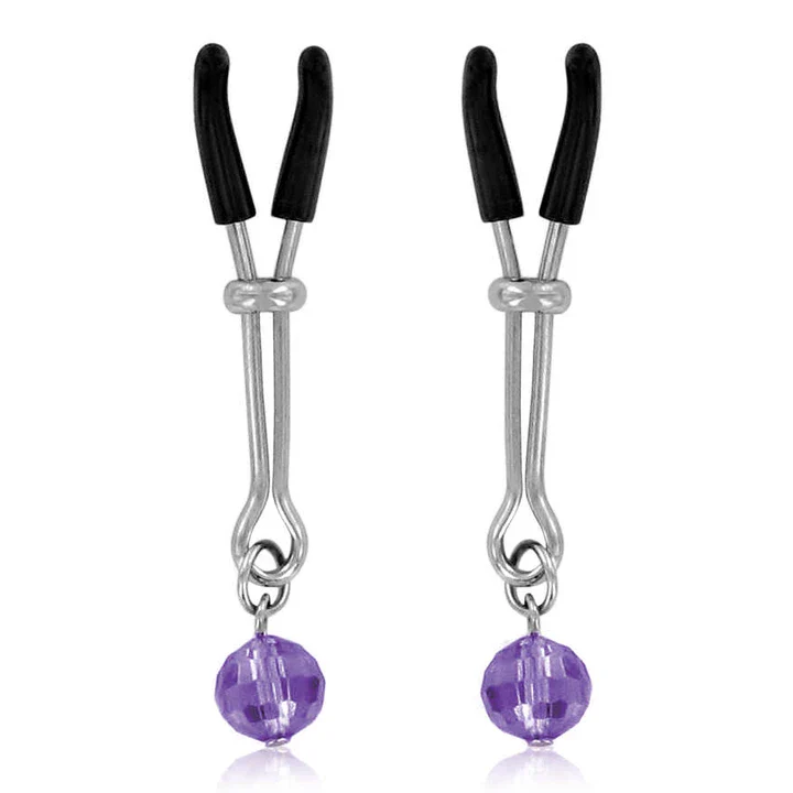 Coffret de bondage soft Ana's Trilogy I de Rianne's - Image 6