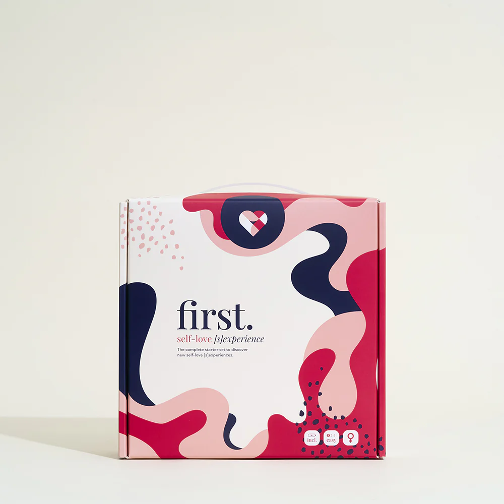 Coffret First self-love Experience - Image 3