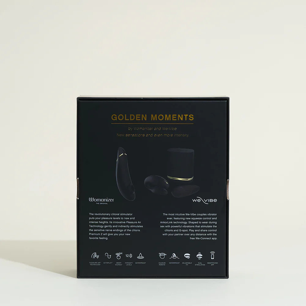 Coffret Golden Moments 2 - Image 6