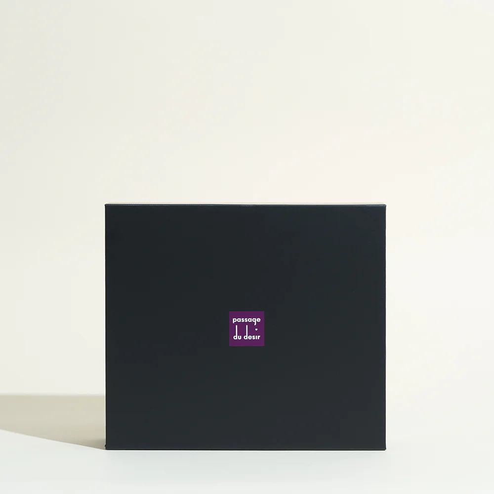 Coffret nuit blanche - Image 8