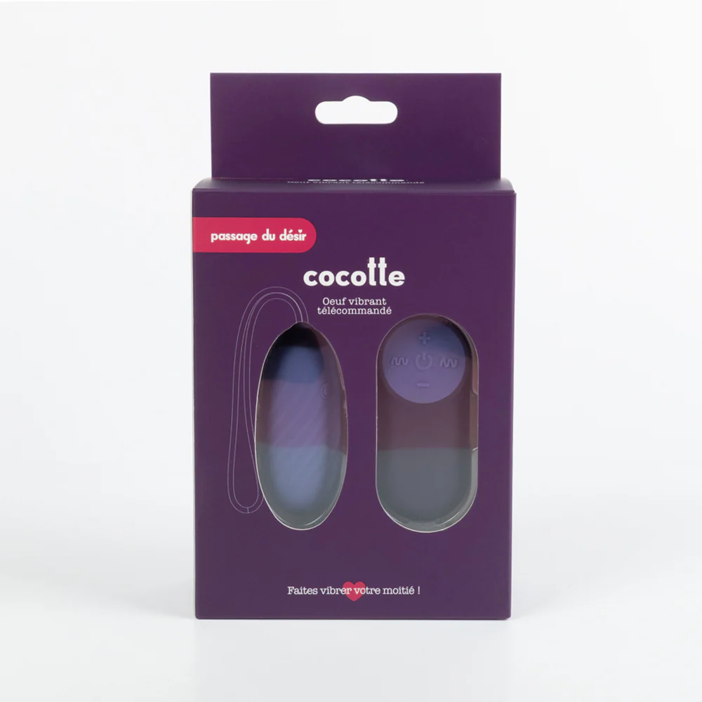 Coffret Officiel Womanizer du Film Pour le plaisir - Image 18