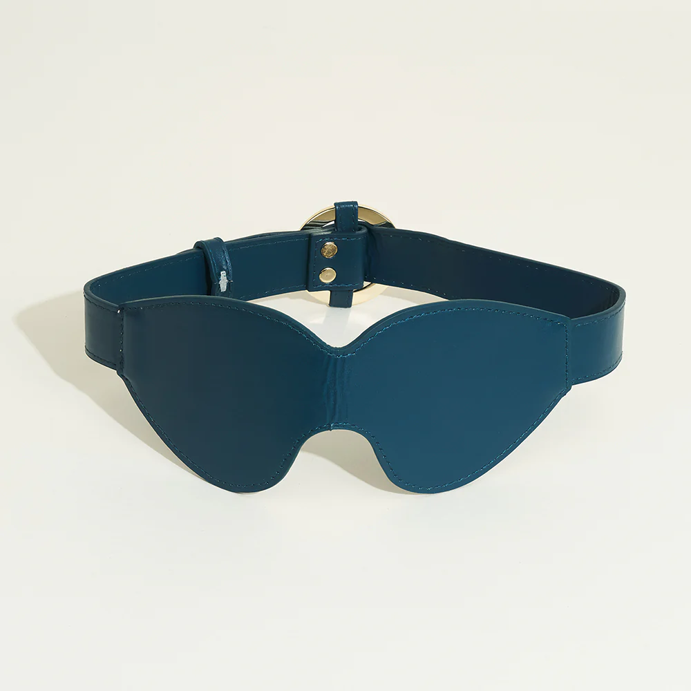 Masque Halo de Ouch ! - Image 2