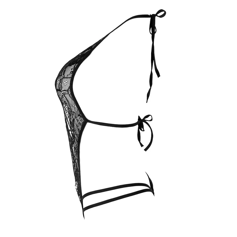 Body Jackpot - Image 2