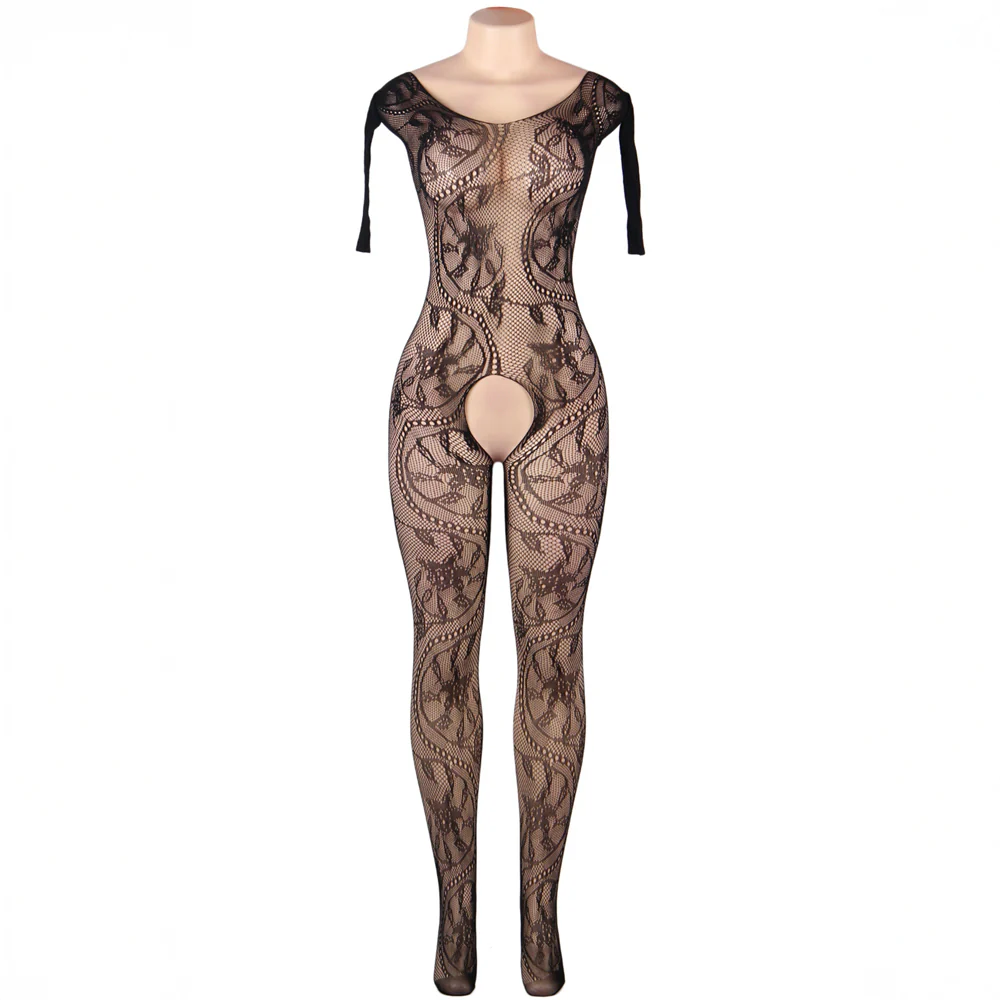 Combinaison Luxana OhYeah - Image 3