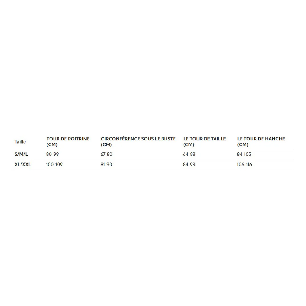 Combinaison ouverte F213 Obsessive - Image 6