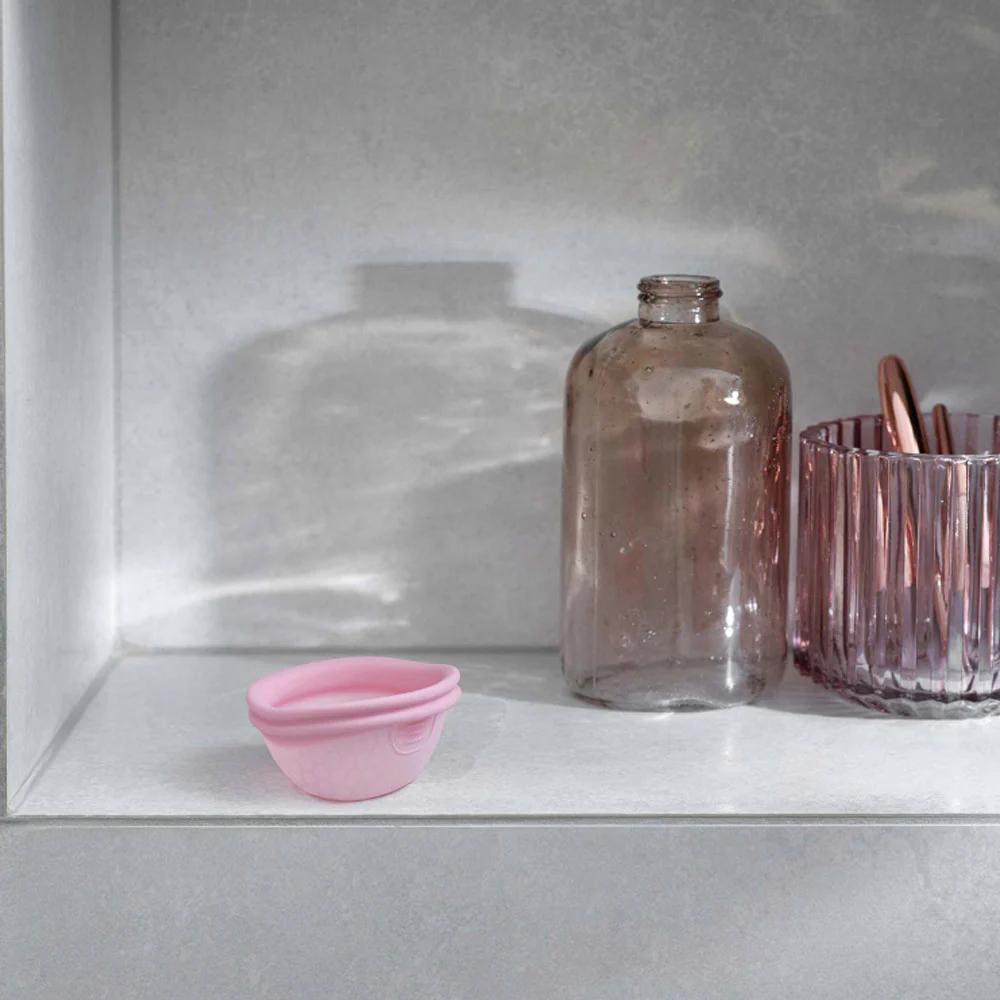 Coupe menstruelle Premium Ziggy Cup 2 - Image 11
