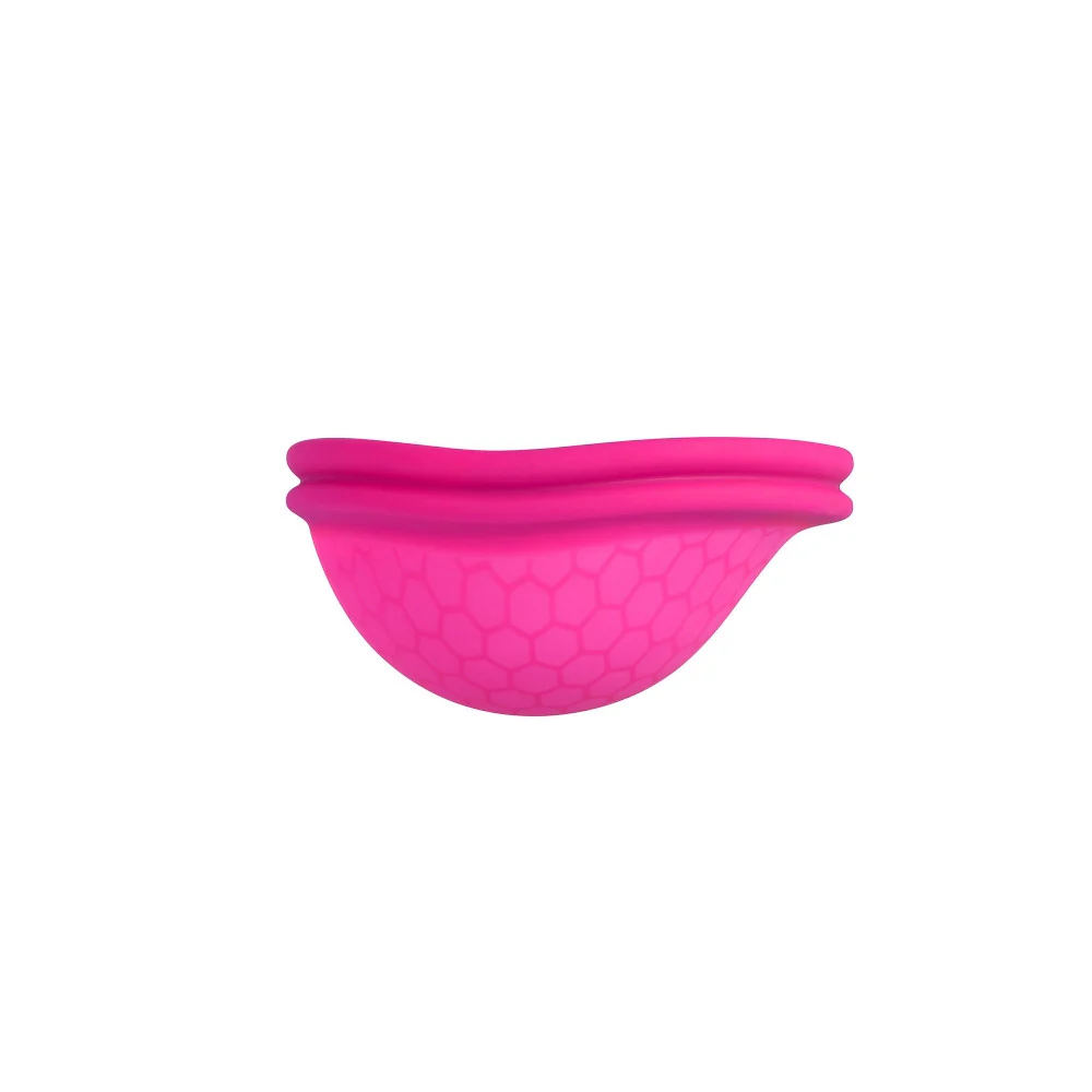Coupe menstruelle Premium Ziggy Cup 2 - Image 13