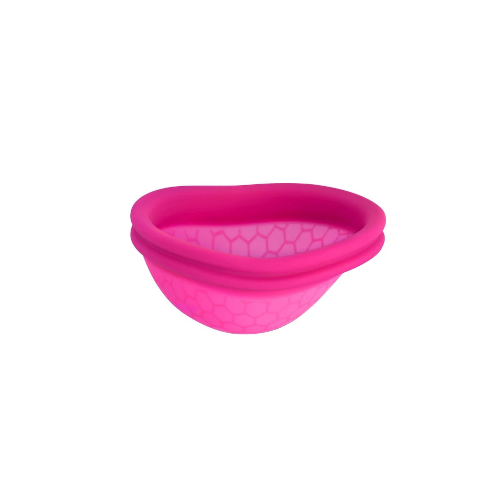 Coupe menstruelle Premium Ziggy Cup 2 - Image 14