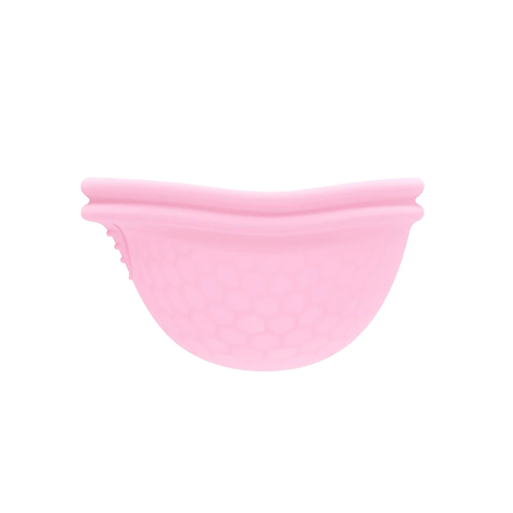 Coupe menstruelle Premium Ziggy Cup 2 - Image 2