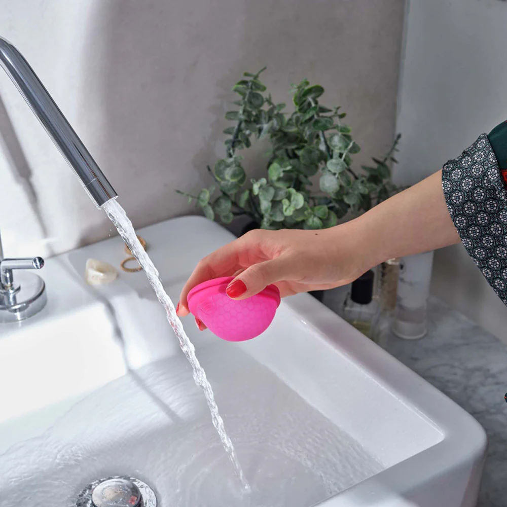 Coupe menstruelle Premium Ziggy Cup 2 - Image 21