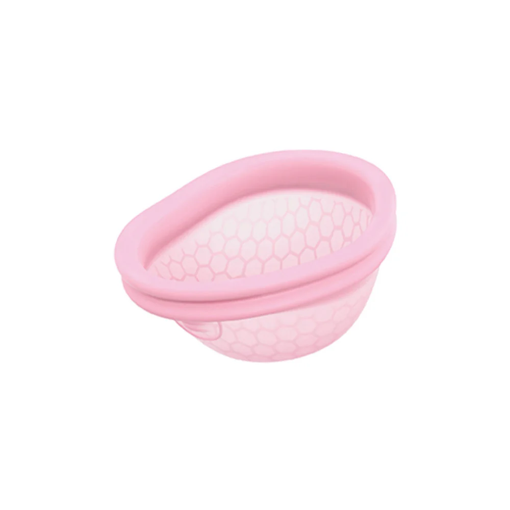 Coupe menstruelle Premium Ziggy Cup 2 - Image 3