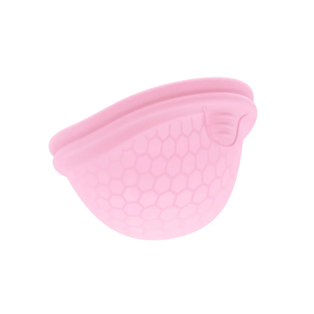 Coupe menstruelle Premium Ziggy Cup 2 - Image 4