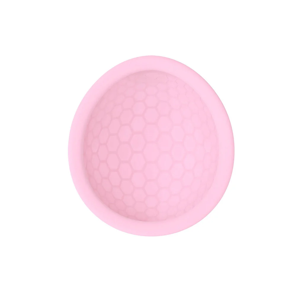 Coupe menstruelle Premium Ziggy Cup 2 - Image 5