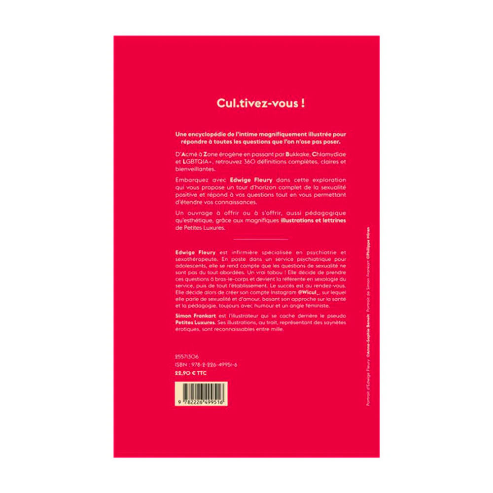 Cul.tivez-vous Wi.Cul - Image 5