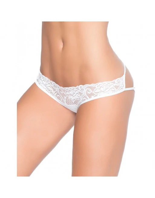 Culotte Cage - Image 13