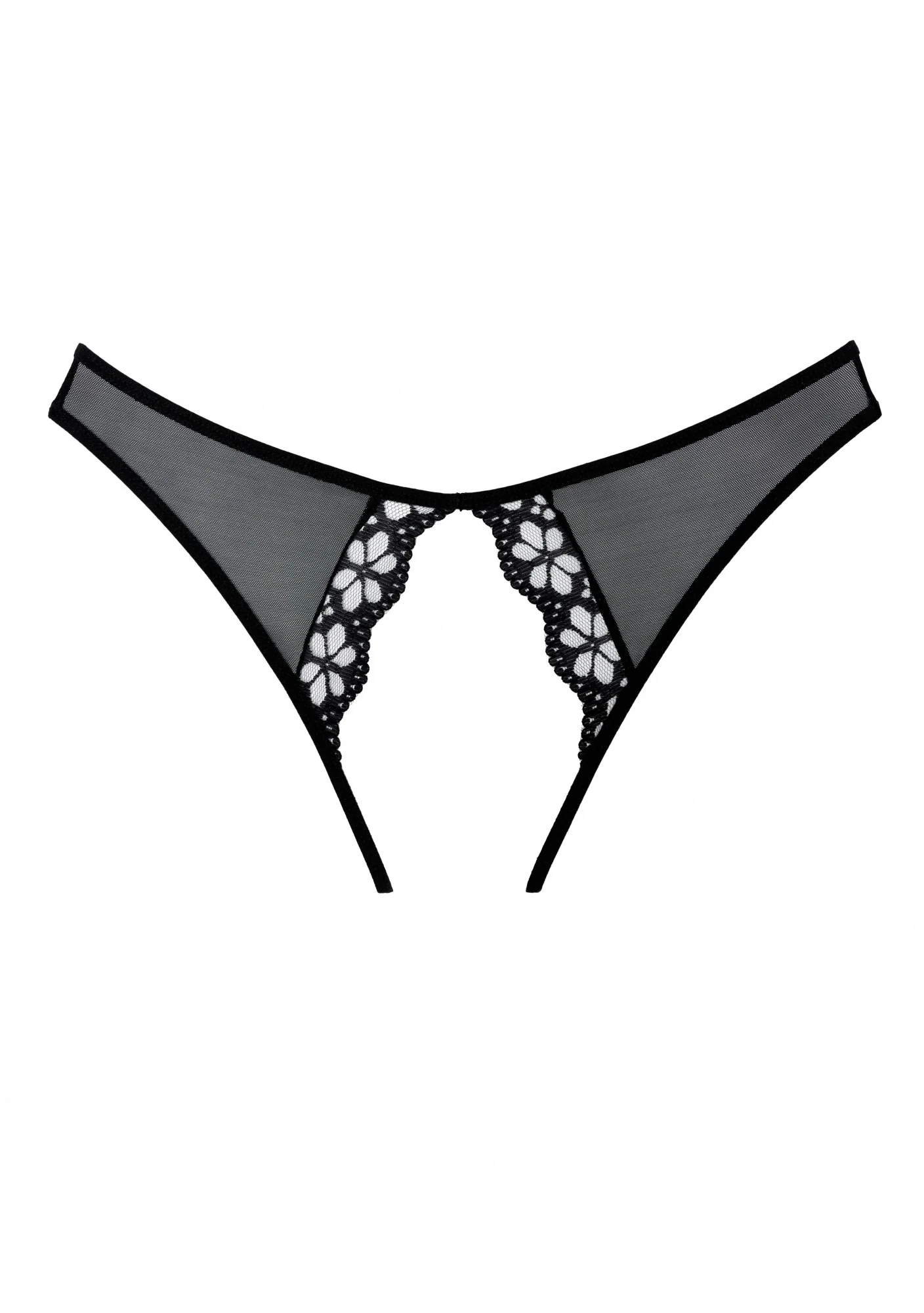 Culotte Mirabelle - Image 3