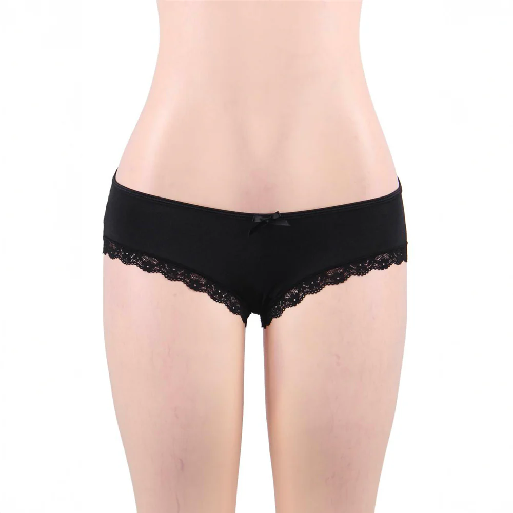 Culotte ouverte Hollywood OhYeah - Image 5