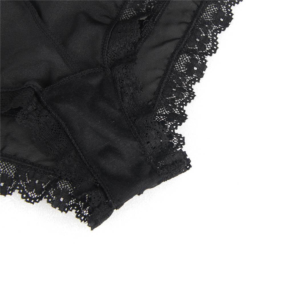 Culotte ouverte Hollywood OhYeah - Image 6