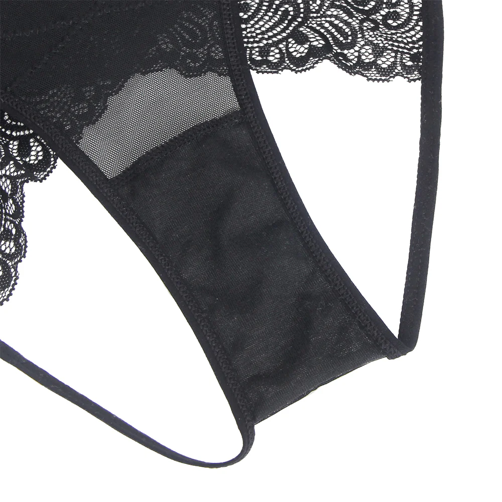 Culotte ouverte Lady OhYeah - Image 10