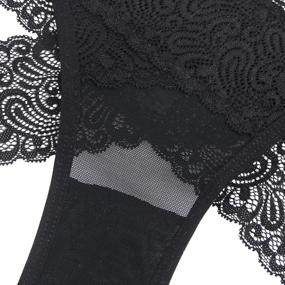 Culotte ouverte Lady OhYeah - Image 11