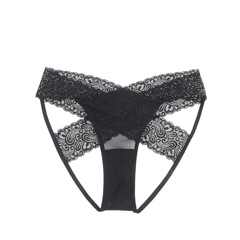 Culotte ouverte Lady OhYeah - Image 7