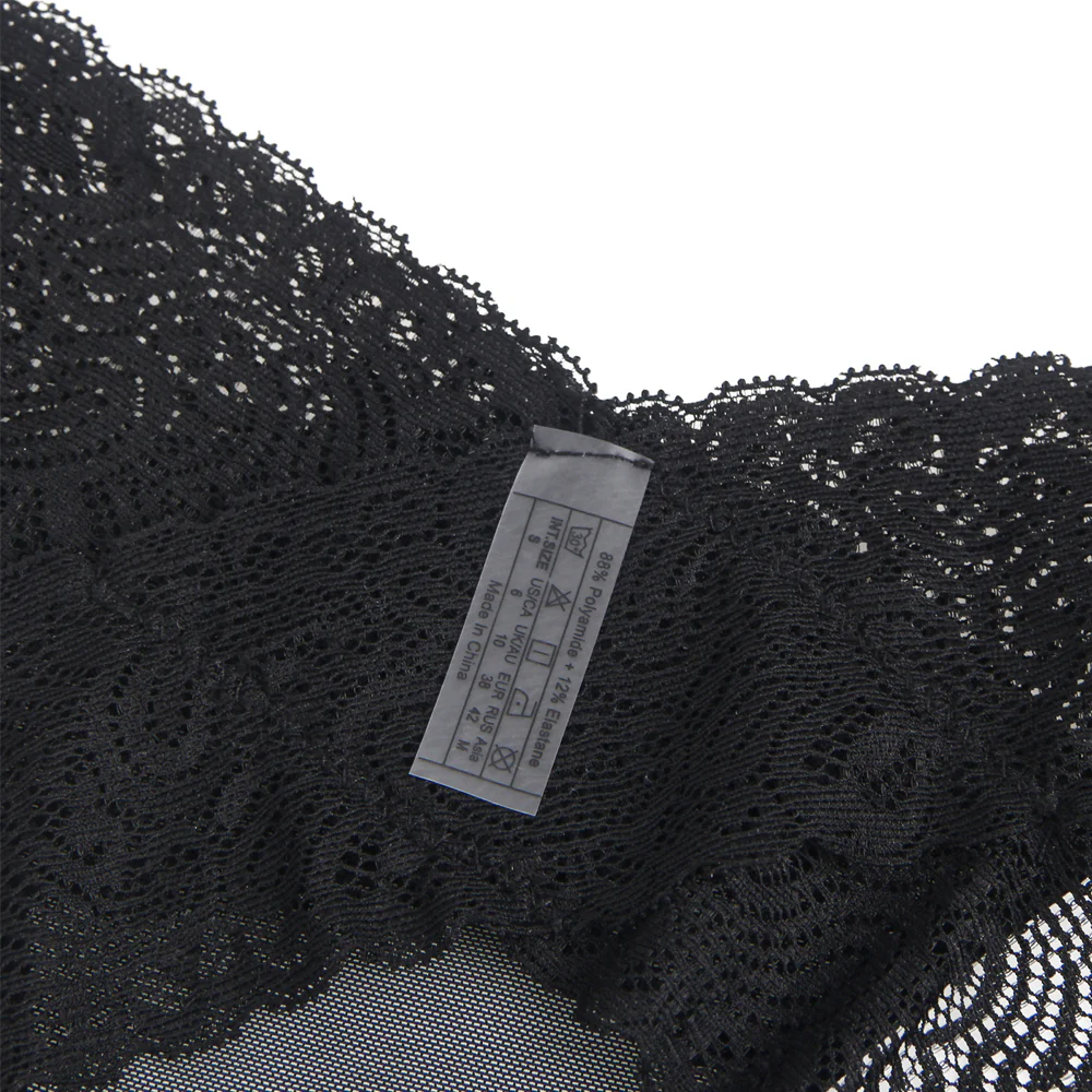 Culotte ouverte Lady OhYeah - Image 9