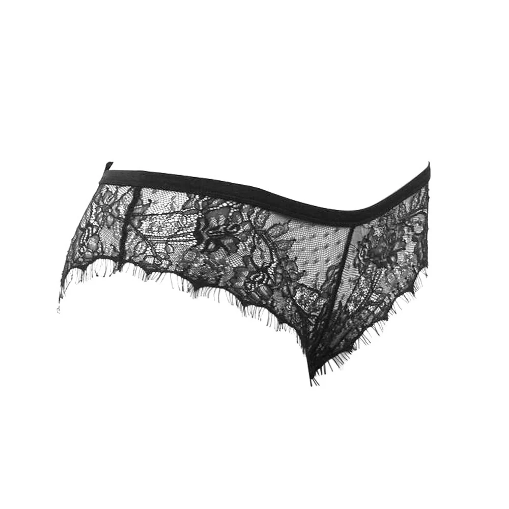 Culotte ouverte Suite Royale - Image 4