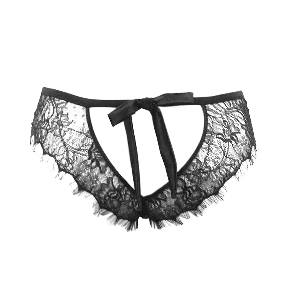 Culotte ouverte Suite Royale - Image 5