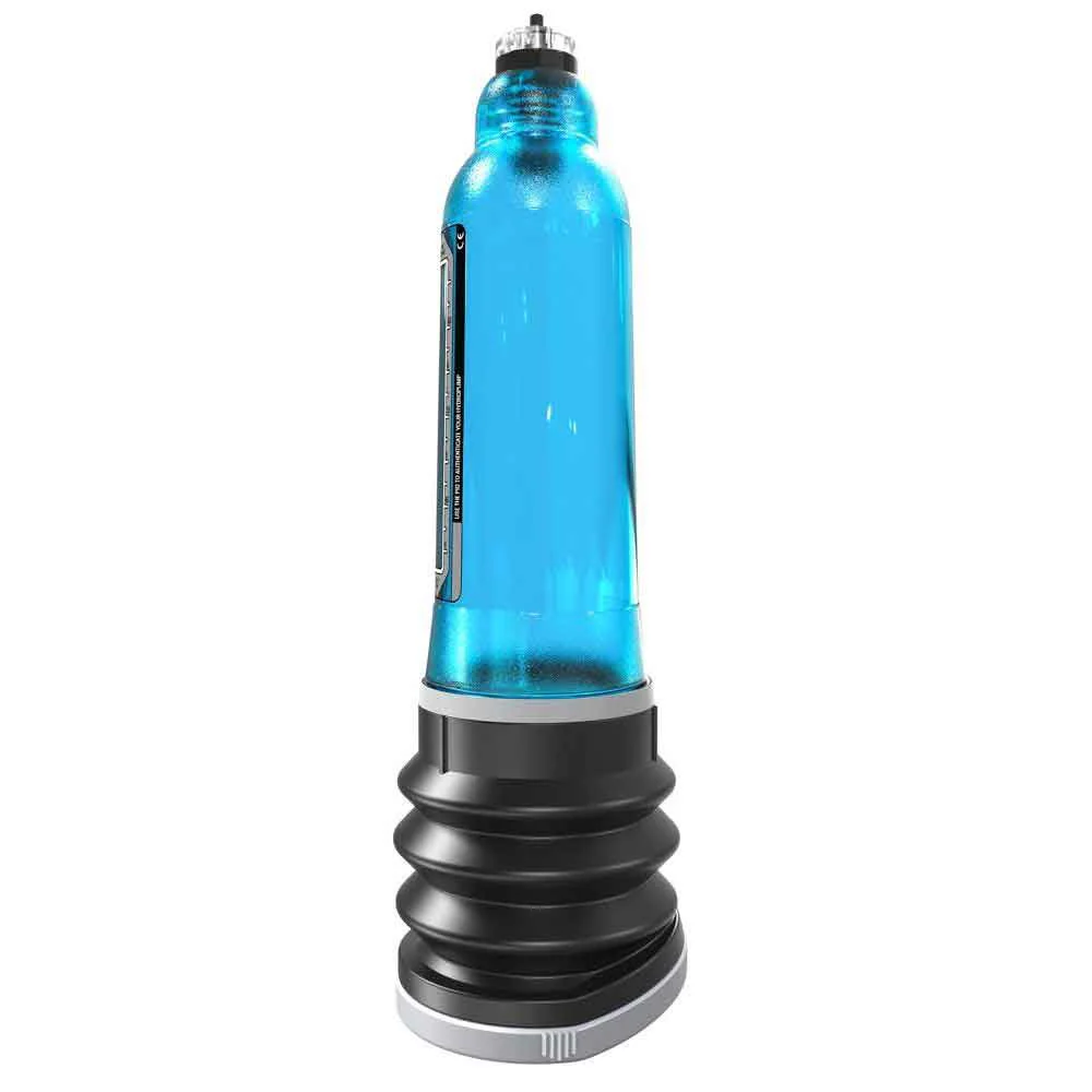 Développeur de pénis HydroMax7 - Image 2