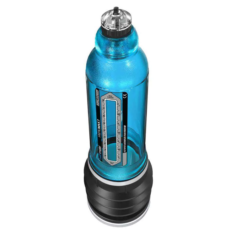 Développeur de pénis HydroMax7 - Image 3