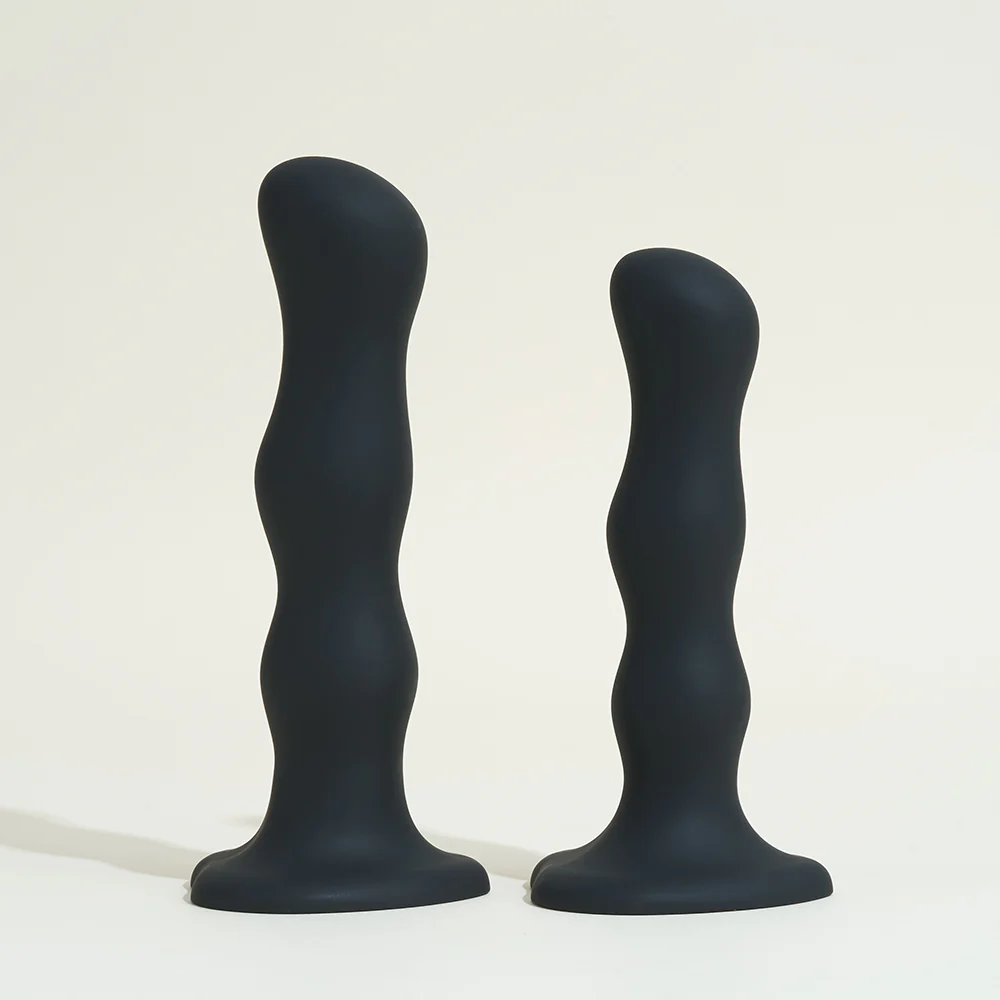 Dildo Geisha Balls - Image 14