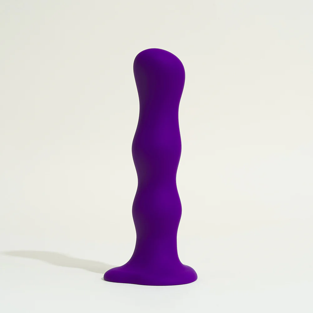 Dildo Geisha Balls - Image 3