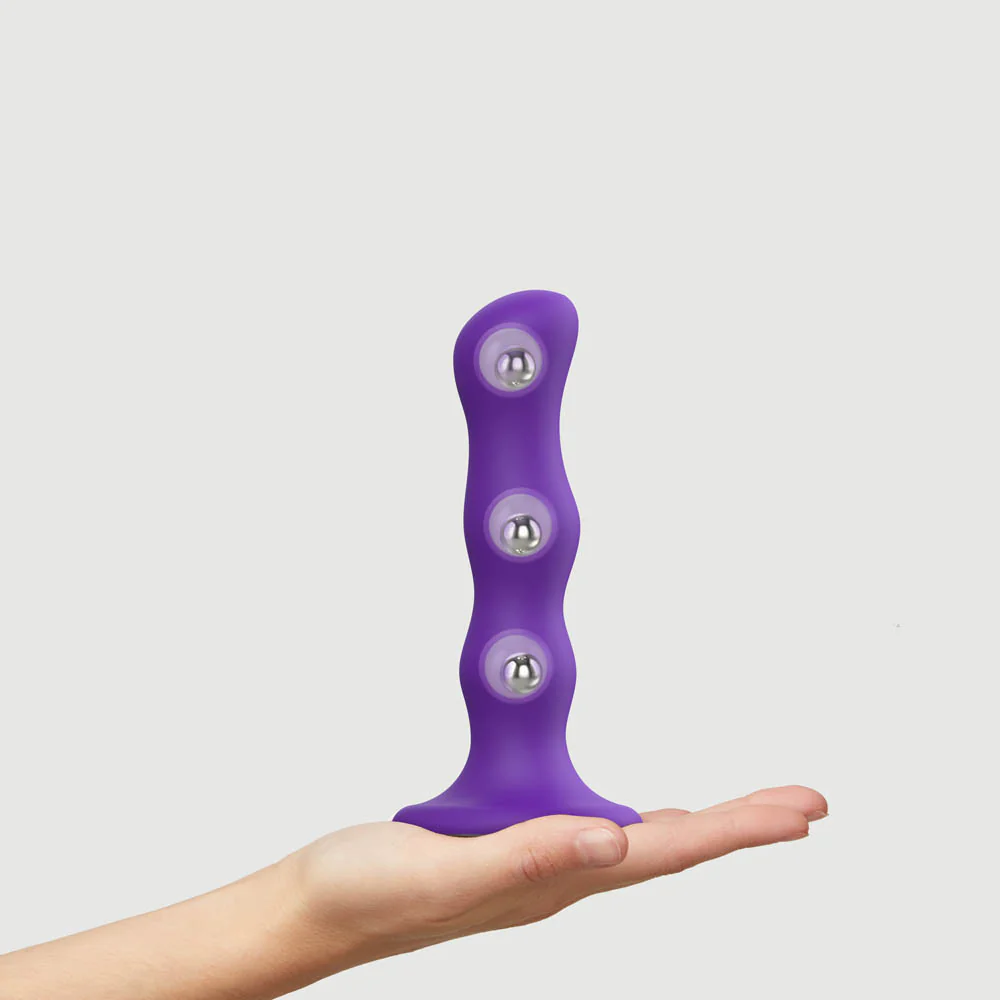 Dildo Geisha Balls - Image 4