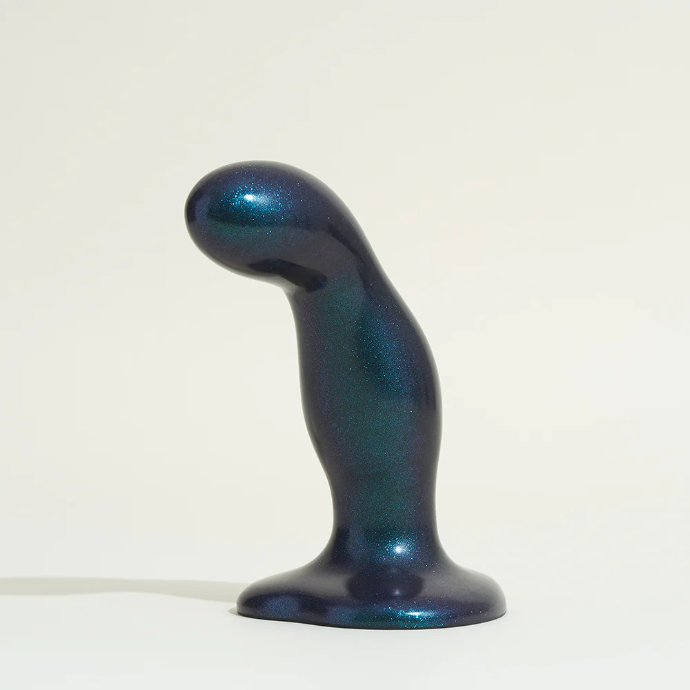 Dildo Plug Snaky - Image 2