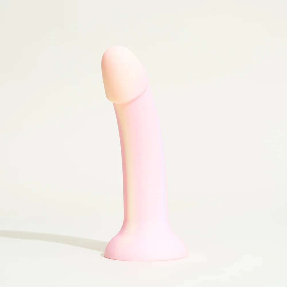Dildo ventouse Dildolls de Love to Love - Image 12