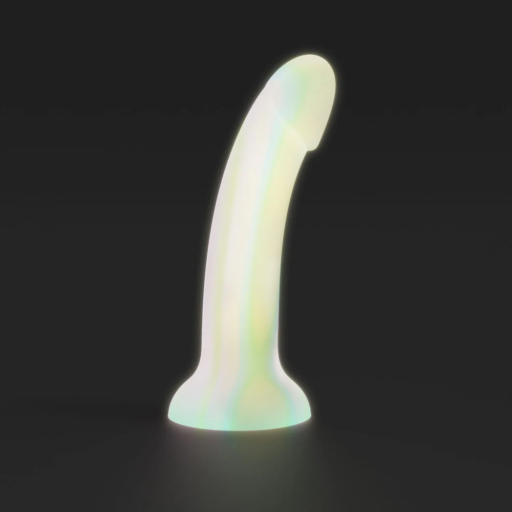 Dildo ventouse Dildolls de Love to Love - Image 13