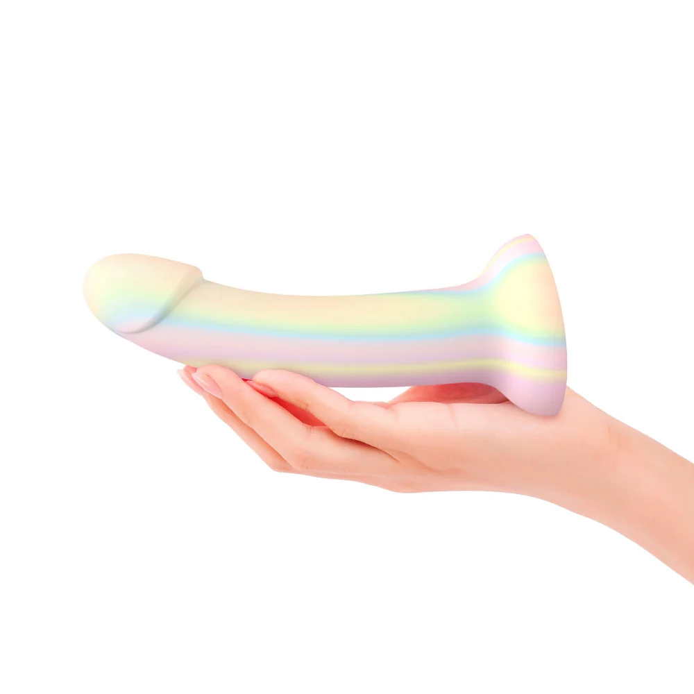 Dildo ventouse Dildolls de Love to Love - Image 14
