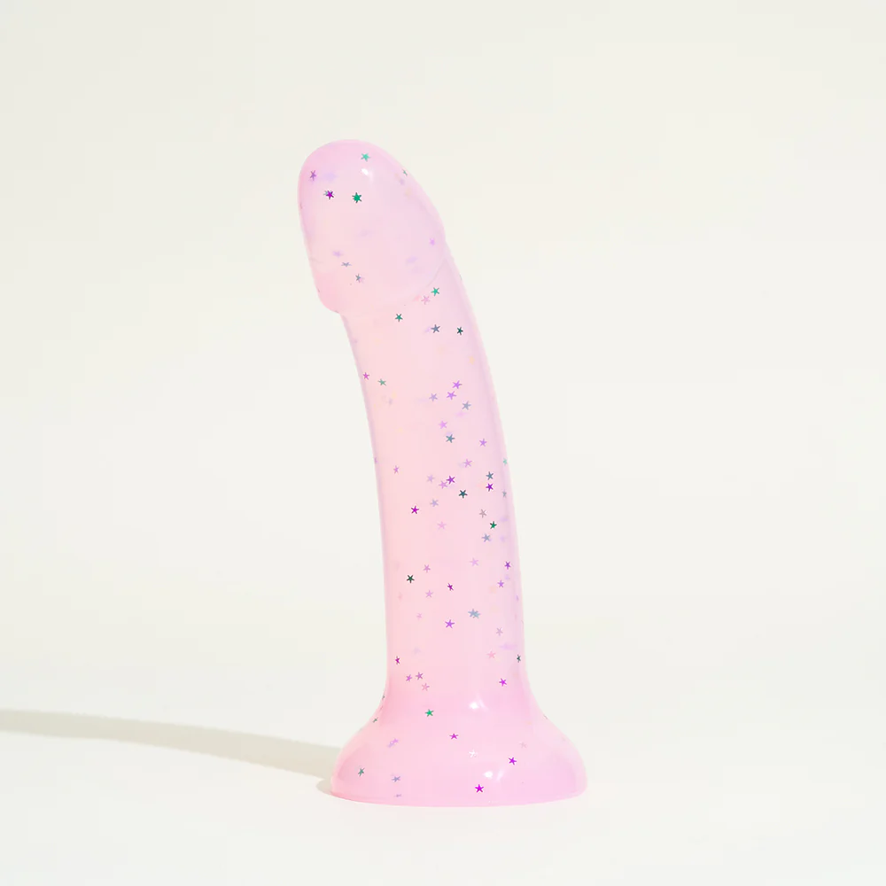 Dildo ventouse Dildolls de Love to Love - Image 19
